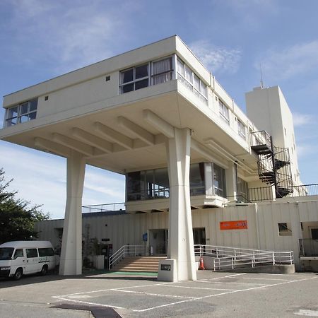 Hotel Innoshima Onomichi Exterior foto